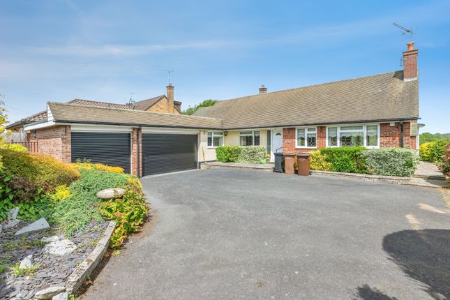 57, Birch Lane, Ingatestone photo 4