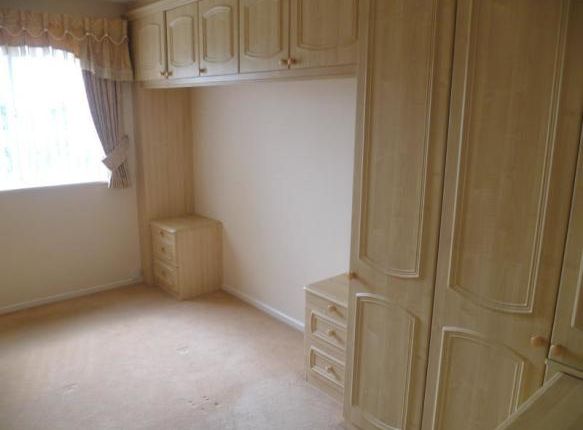 Barbel Drive, Wolverhampton photo 2