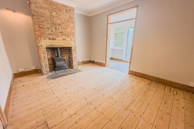 7 Beulah Terrace, Leeds photo 3