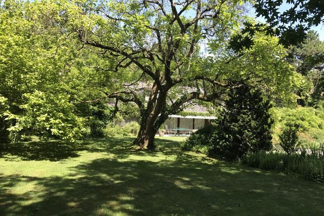 Property for sale in Geneva, Switzerland