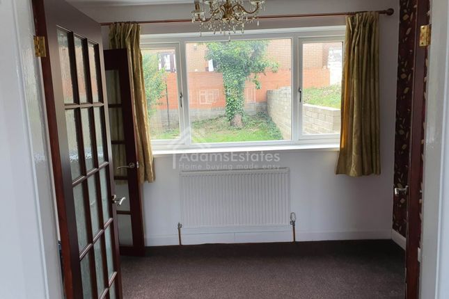 29, Selbourne Rd, Dewsbury photo 5