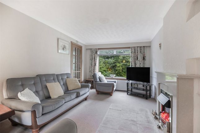 30, Mossneuk Drive, Glasgow photo 2