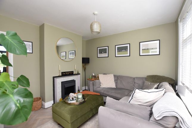 19 Laidlaw, Dymchurch Road, Hythe photo 4