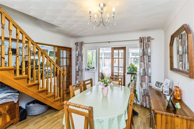 24, Llanforda Rise, Shropshire photo 4