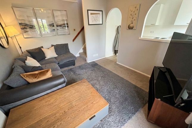 7 St. Johns Mews St. Johns Way, Stanford-Le-Hope photo 2
