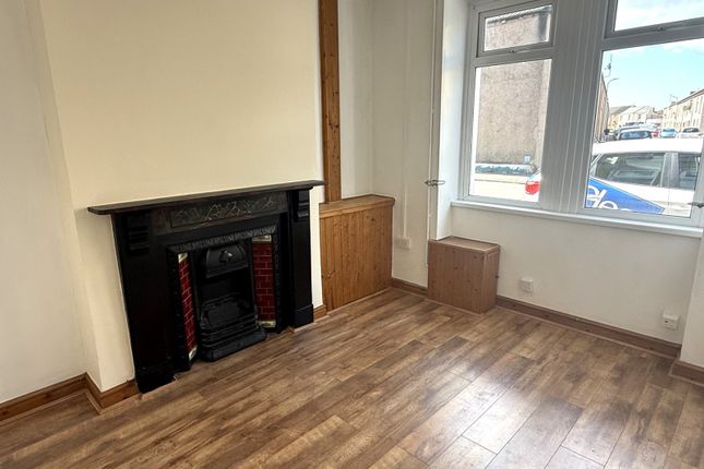 35, Corporation Road, Port Talbot photo 3