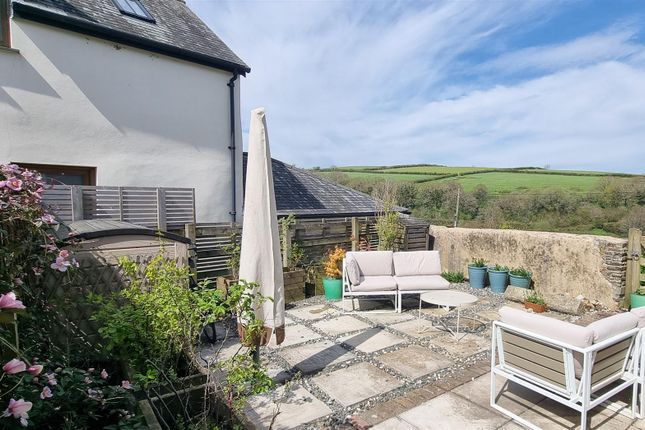 4 Warracott Court, Lifton photo 4