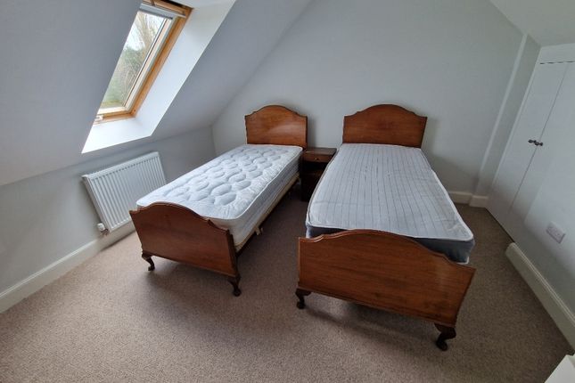 Cottage to rent in Camptoun Steading, North Berwick, East Lothian