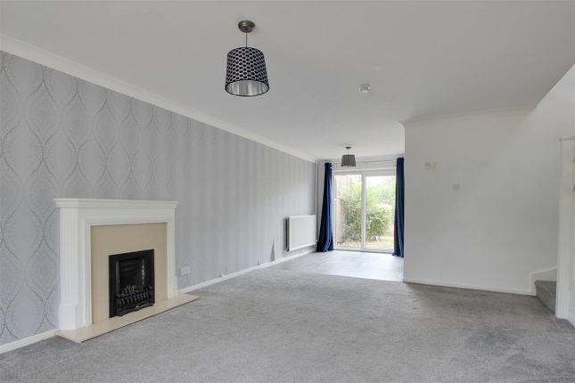 6, Ferndale Walk, Littlehampton photo 2