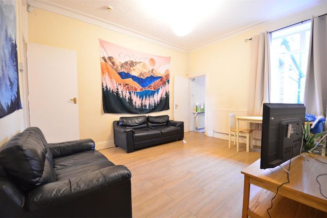 Thumbnail Terraced house to rent in Student Property Selly Oak, Birmingham