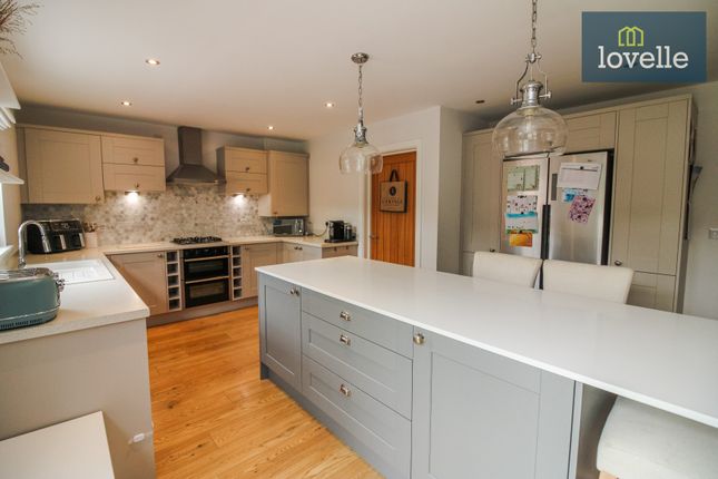 16, Househam Lane, Legbourne photo 4