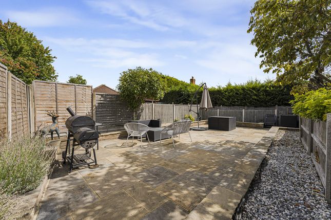1a, Queenswood Road, Sidcup photo 4