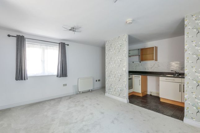 17 Thames View, Abingdon photo 2