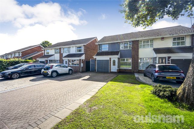 155, Frankley Beeches Road, Northfield photo 3