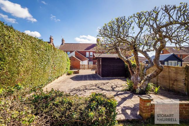 27, Rectory Road, Norwich photo 2
