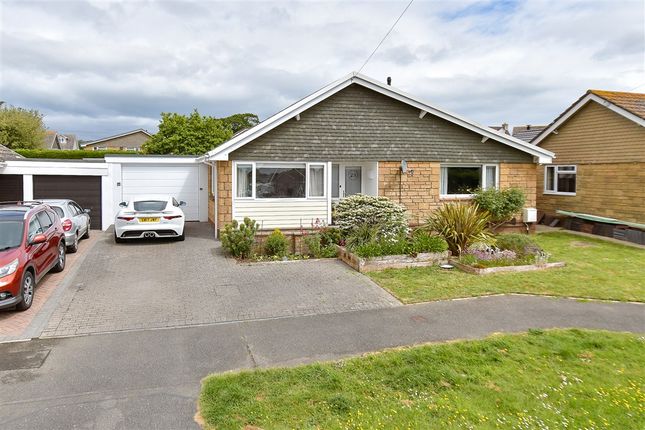 3-bed house on Culver Way, Sandown, £425,000