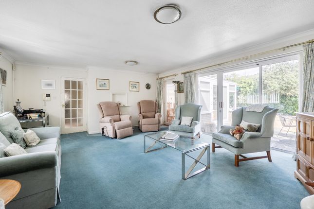 47, Makins Road, Oxfordshire photo 4