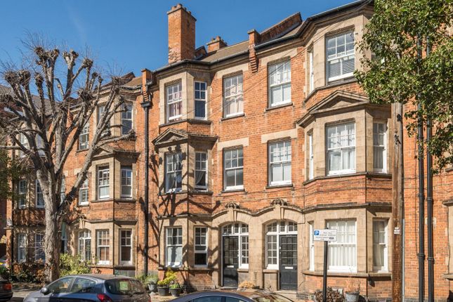 2-bed house on 24A,, Aquinas Street, London, £750,000