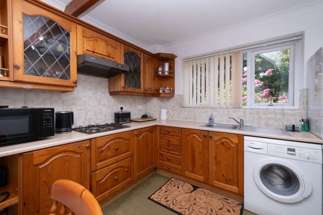 16, Newlands Drive, Deal photo 3