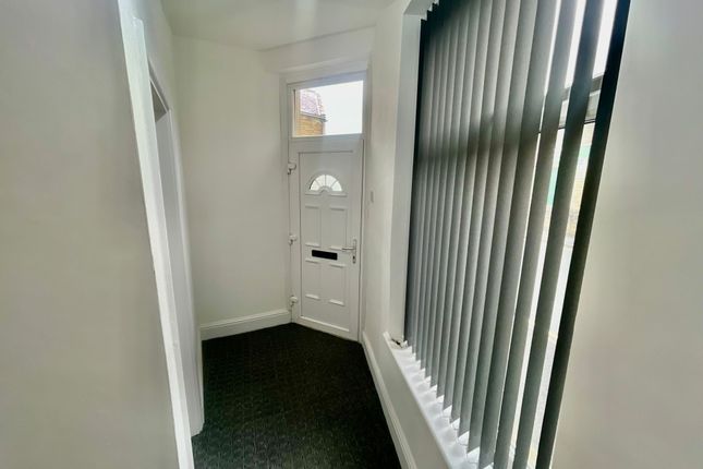 66, Hallam Road (Room 3), Nelson photo 4