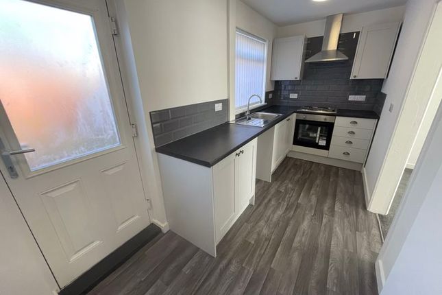 7, Goole Road, Sunderland photo 3