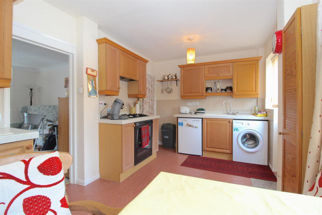 45, Foads Lane, Ramsgate photo 3