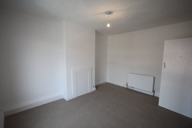 16, Ashton Terrace, Leeds photo 5