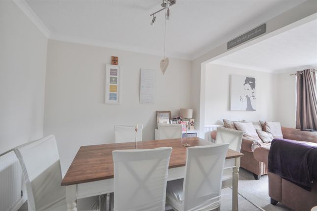 13, Windsor Way, Frimley photo 3