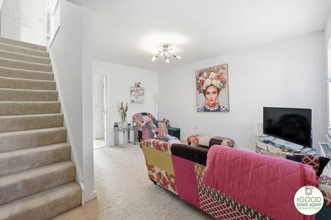 9, Cornfield Drive, Manchester photo 3