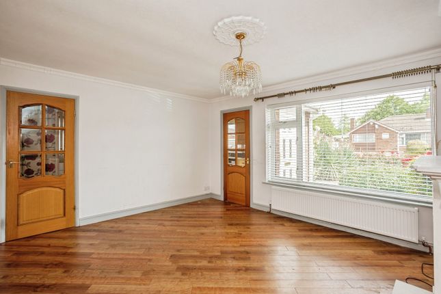 28, Fleming Avenue, Nottinghamshire photo 4