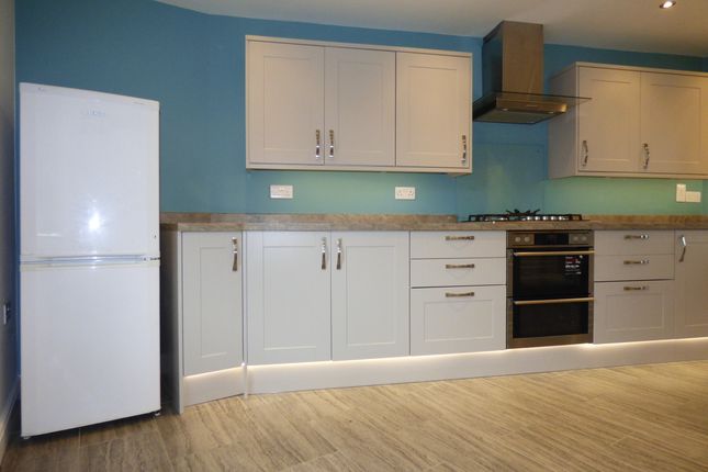 47, Milton Keynes photo 3