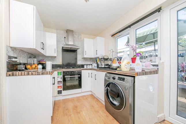 20, Lavenham Road, Suffolk photo 3