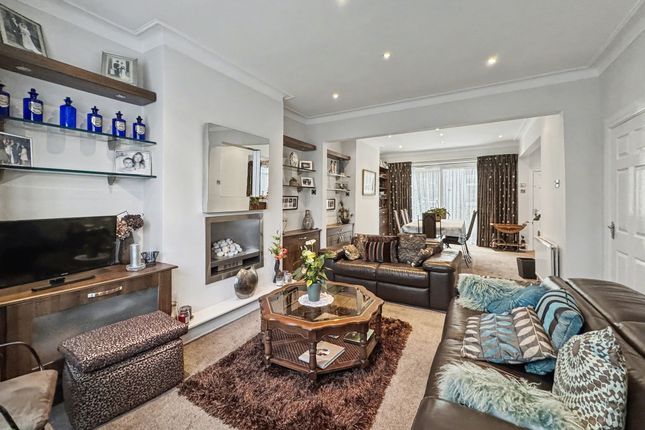 78 Scholes Lane, Manchester photo 2
