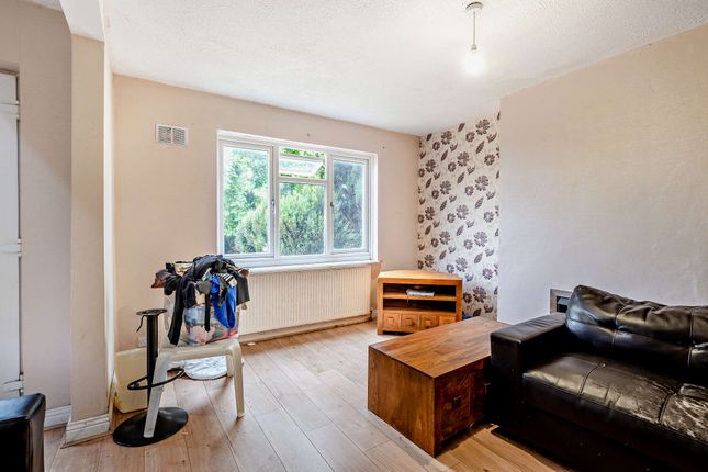 53a Seaton Crescent, Seaton Crescent, Nottingham photo 4