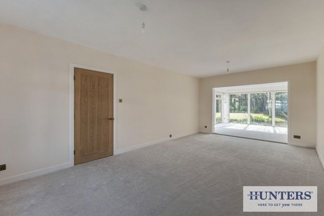 21, Ridgeway, Leeds photo 3
