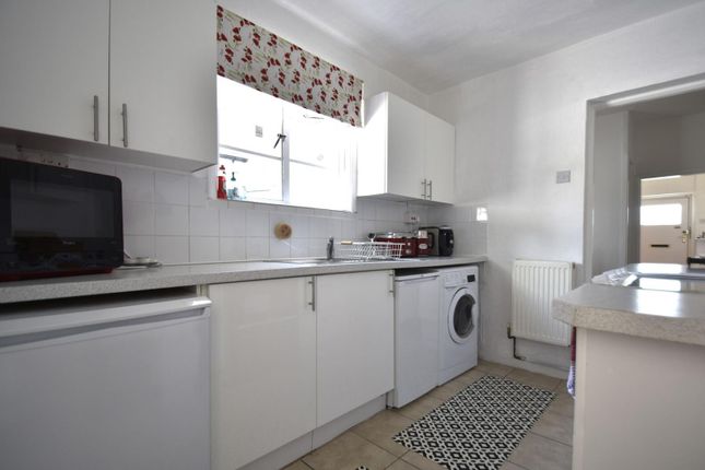 4, Nicholson Street, Newport photo 2