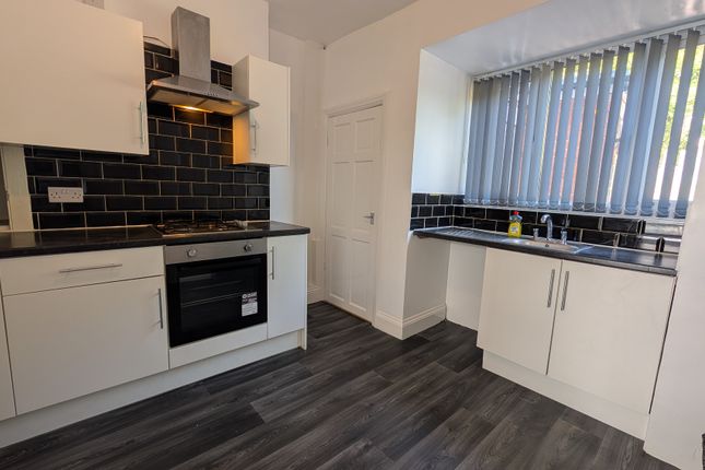 31, Skelwith Road, Sheffield photo 3