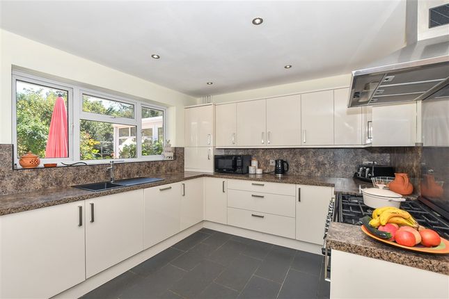 Station Road Pluckley, Ashford photo 4