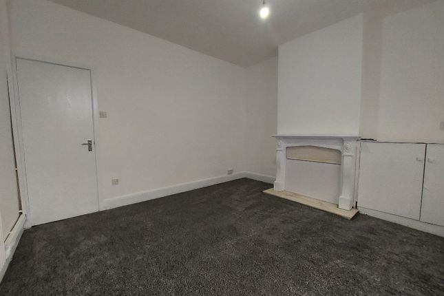 Terraced house to rent in Every Street, Burnley
