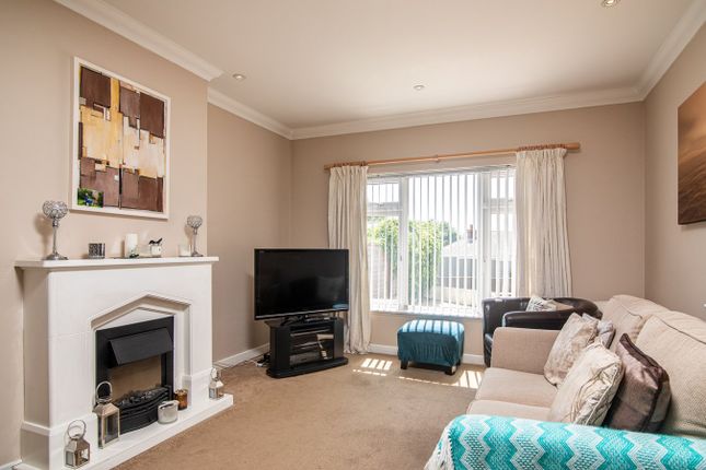 Le Coin Soleil, Tower Road, St Helier photo 3