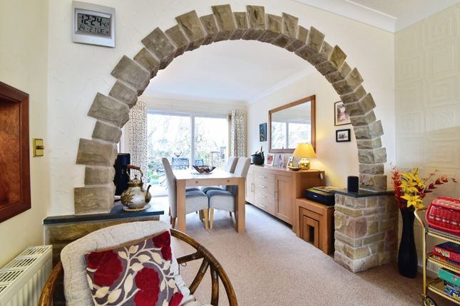 108, Marchwood Road, South Yorkshire photo 5