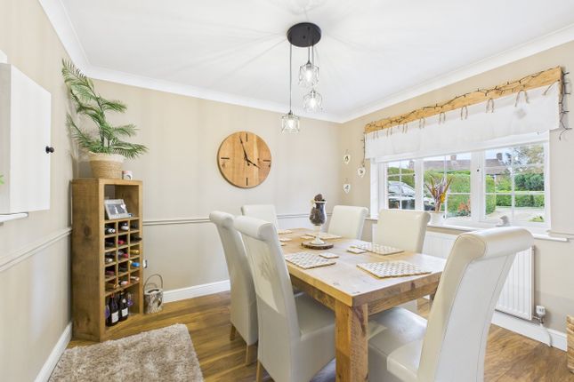 27, Northgate Way, King's Lynn photo 4