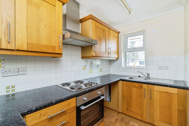 1, Brook View, Devon photo 2