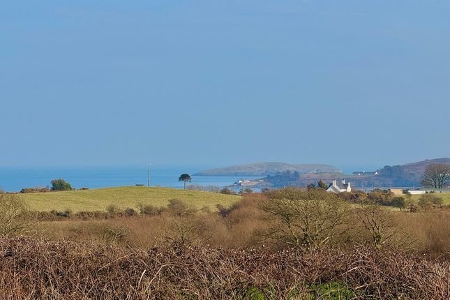 Wern, Pwllheli photo 2