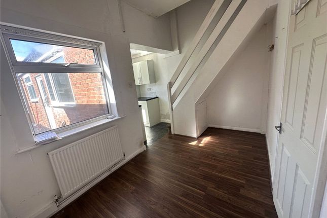 6, Broad Oak Road, Merseyside photo 4