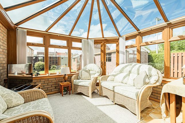57, Moorfoot View, Bonnyrigg photo 4