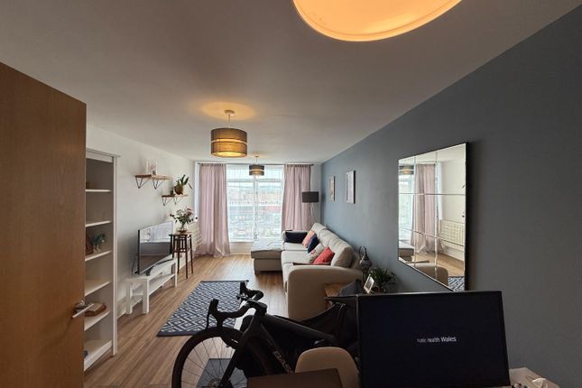 20 Austen Place, The Ridge, Bristol photo 5