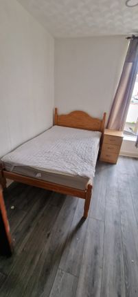 Property to rent in Llantrisant Street, Cathays, Cardiff