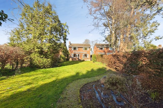 Little Tamerton, Appledore Road, Tenterden photo 2