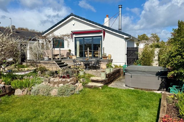21 Mendip Road, Torquay photo 3